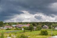 Ермошина о выборах мэра в белорусских городах и ликвидации сельсоветов