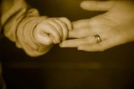 В Гомеле правоохранители создают спецкомнату для опроса детей