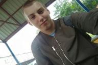 Иностранному студенту предъявлено обвинение в убийстве 21-летнего минчанина