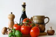 6 продуктов, которые вы едите неправильно