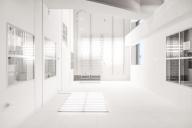 Минимализм в дизайне интерьера