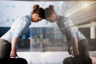 Фразы, которые программируют вас на провал