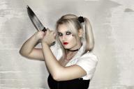 Люди этих знаков зодиака  не прощают обид и способны на месть 