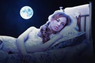 Как и сколько спят разные знаки зодиака