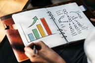 Ошибки в карьере, которые могут привести вас к успеху