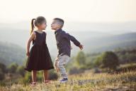 ДНК важнее воспитания: мнение ученых