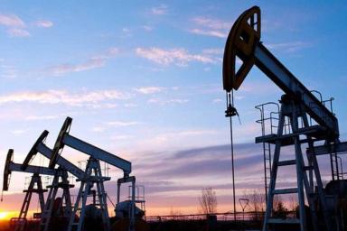 Беларусь вернет «грязную» нефть России  