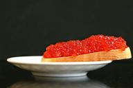 Медики рассказали, насколько полезен витамин В3