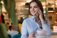 12 причин, почему вы не должны обманывать своих партнеров