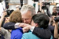 Завершились выборы президента Литвы: кто сменит Далю Грибаускайте