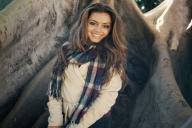 6 простых привычек счастья: советы психологов