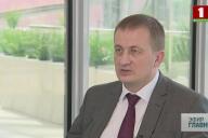 В Беларуси ради ВВП «подтянут экспорт»