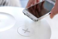  Xiaomi и IKEA объявили о выпуске совместной продукции