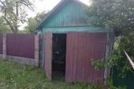 Смерть 2-летнего мальчика в Лепеле: мать и ее сожителя задержали по подозрению в убийстве