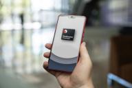 Первый смартфон на базе Snapdragon 665 представят уже через несколько дней