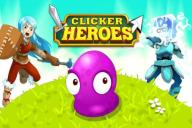 Apple поддержала компанию, пострадавшую от нечестного бизнеса 