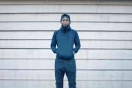 Реклама Gillette довела зрителей до слез