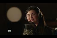 Российский олигарх купит квартиру 19-летней минчанке, вышедшей в финал шоу «Ты супер»