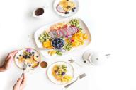 Неожиданные факты о похудении