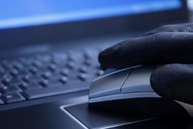 Государственные сервисы США подверглись масштабной атаке хакеров  