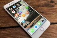 В России отменили роуминг