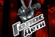 После скандала с дочкой Алсу финал «Голоса» посмотрели почти 3 млн россиян