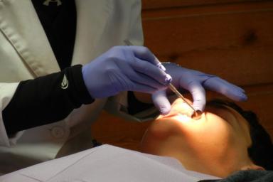 О чем не стоит врать зубному врачу: мнение специалистов