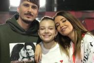 Белоруска удивила тренеров украинского шоу талантов