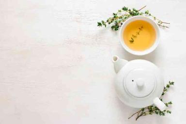 Можно ли пить чай после спиртного: мнение экспертов