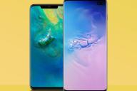 Samsung решила сыграть на неудаче Huawei 