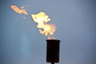 Гомельские кондитеры к прибытию «Пламени мира» в регион создадут шоколадный факел