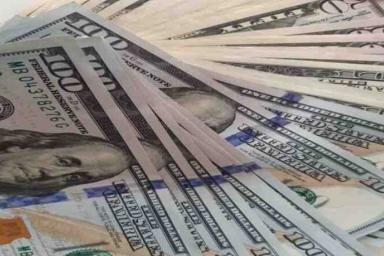 Минчанин под предлогом «развития бизнеса» выманил у знакомых более $40 тысяч