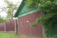 «Хорошие вроде бы, спокойные»: соседи о семье убитого в Лепеле мальчика