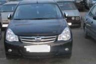 Минский шеф-повар выпил, угнал у друга машину и попал в ДТП