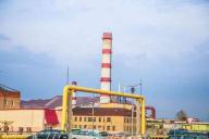 Названо количество убыточных промпредприятий в Беларуси