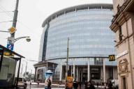 Студентам БГУ разрешили изучать дополнительные предметы