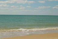 Названы самые выгодные направления для путешествий в июне