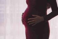 Скрывавшая беременность женщина убила ребенка сразу после родов
