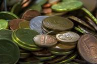 МАРТ установил тарифы на транзит нефти по Беларуси