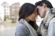 5 «плохих» вещей, которые могут укрепить отношения