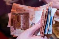 Торги на бирже 29 мая: доллар и евро подорожали