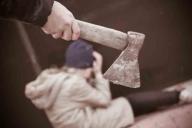 Напавшего на школу подростка арестовали на два месяца. Юноше предъявили обвинение