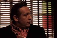 Умер актер из «Крестного отца»