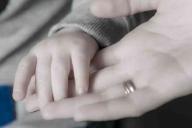 В Барановичах убили младенца. Сложный путь розыска виновных