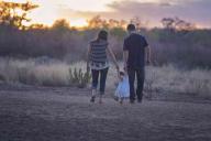 В России появится «отцовский капитал» только для верных мужчин