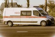 Стали известны подробности смерти ученицы на ЕГЭ