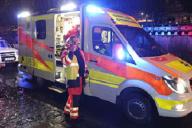 В Будапеште столкнулись два катера: погибли туристы 