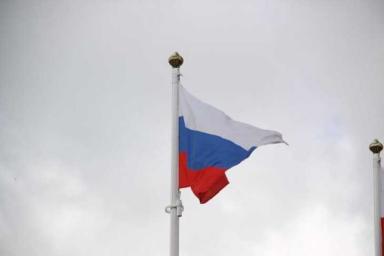 Россия официально приостанавливает действие ракетного договора с США