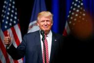 Трамп: Китай может пожалеть о своем отказе от достигнутых договоренностей