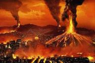 Сотрет с лица земли США: найдено ранее неизвестное предсказание Нострадамуса